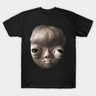 Baby Son T-Shirt